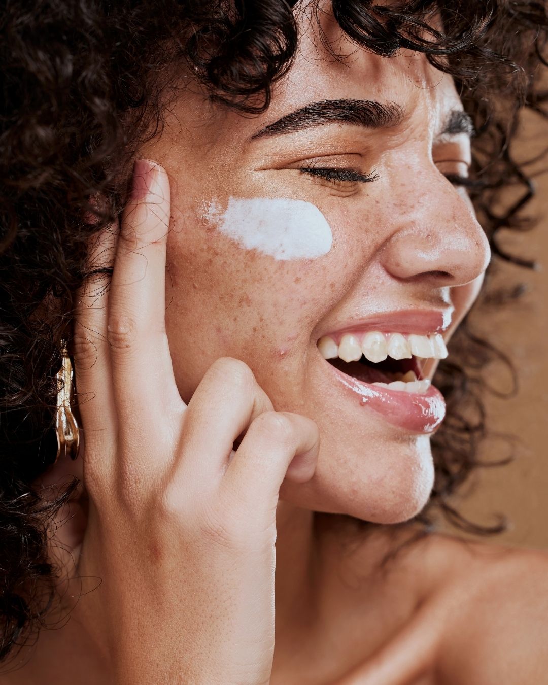 DERMAROOT® – Innere Gesundheit