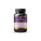 Liver Detox Capsules