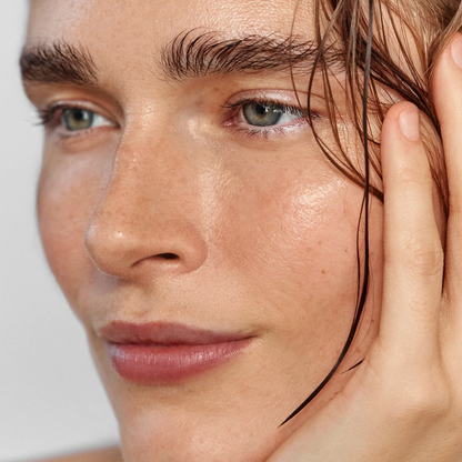 Barriere Repair Creme