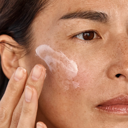 Barriere Repair Creme
