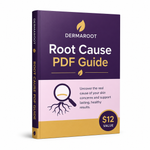Guide PDF sur les causes profondes (Valeur de 12 $)