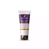Barriere Repair Creme