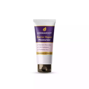 Barriere Repair Creme