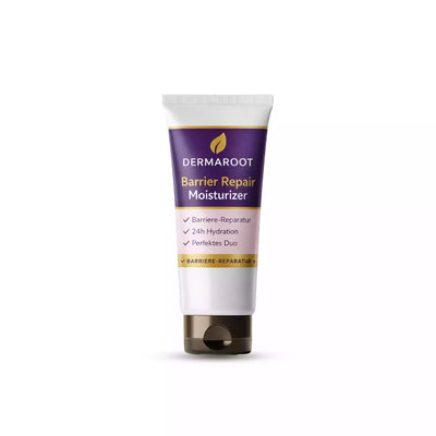 Barriere Repair Creme
