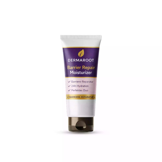 Barriere Repair Creme