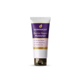 Barriere Repair Creme