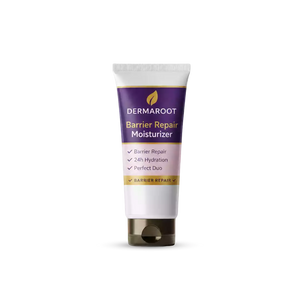 Barriere Repair Creme