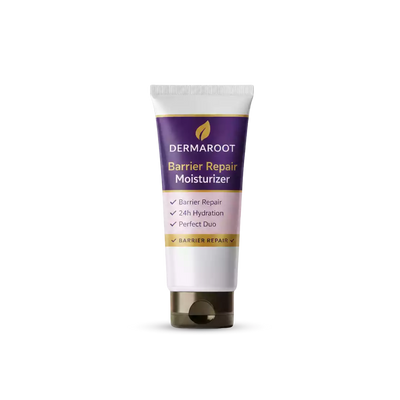 Barriere Repair Creme