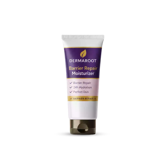 Barriere Repair Creme
