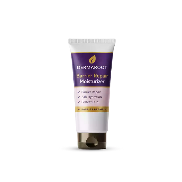 Barriere Repair Creme