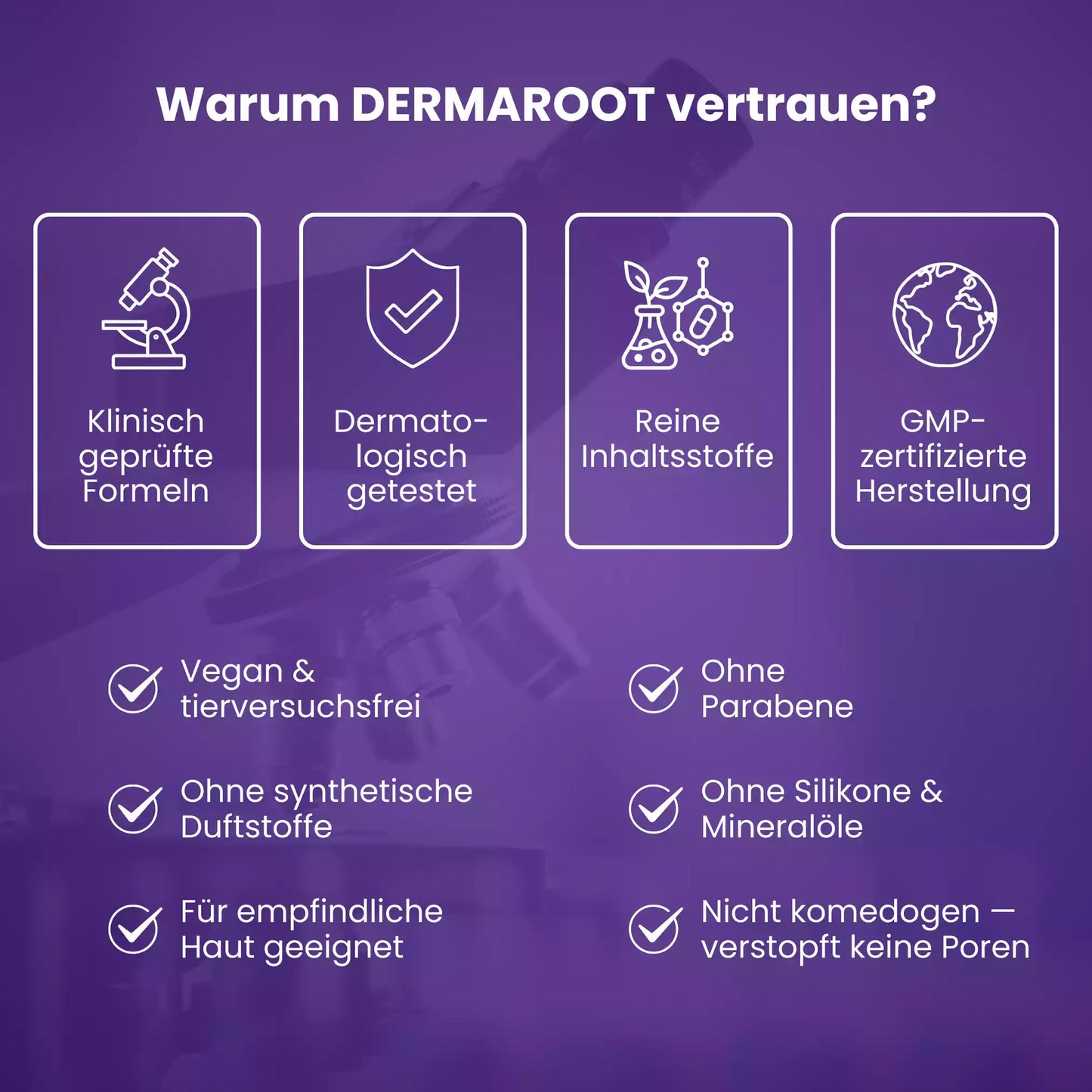 Barriere Repair Creme