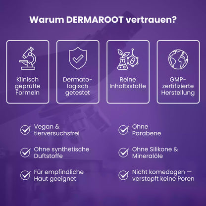 Barriere Repair Creme