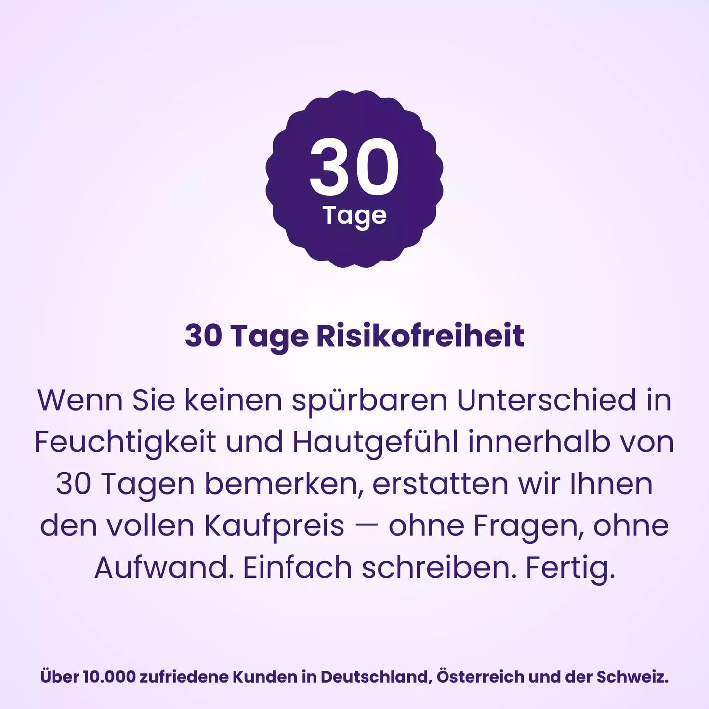 Barriere Repair Creme