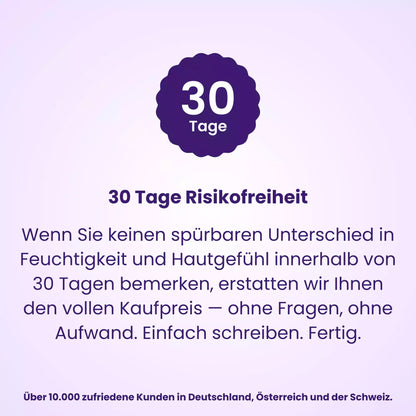 Barriere Repair Creme