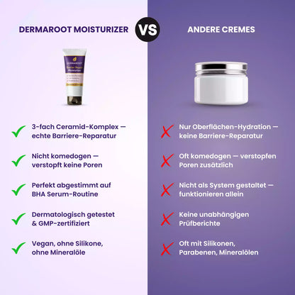 Barriere Repair Creme