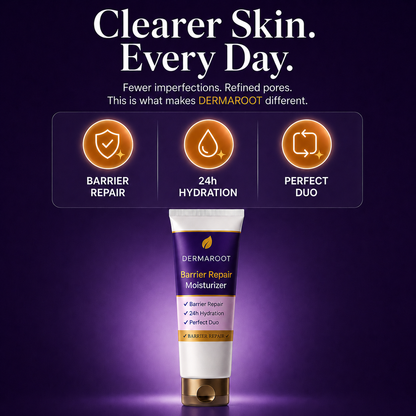 Barriere Repair Creme