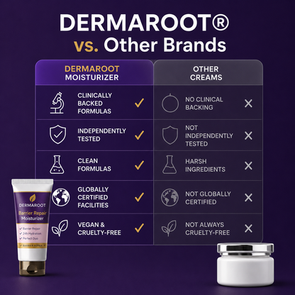 Barriere Repair Creme