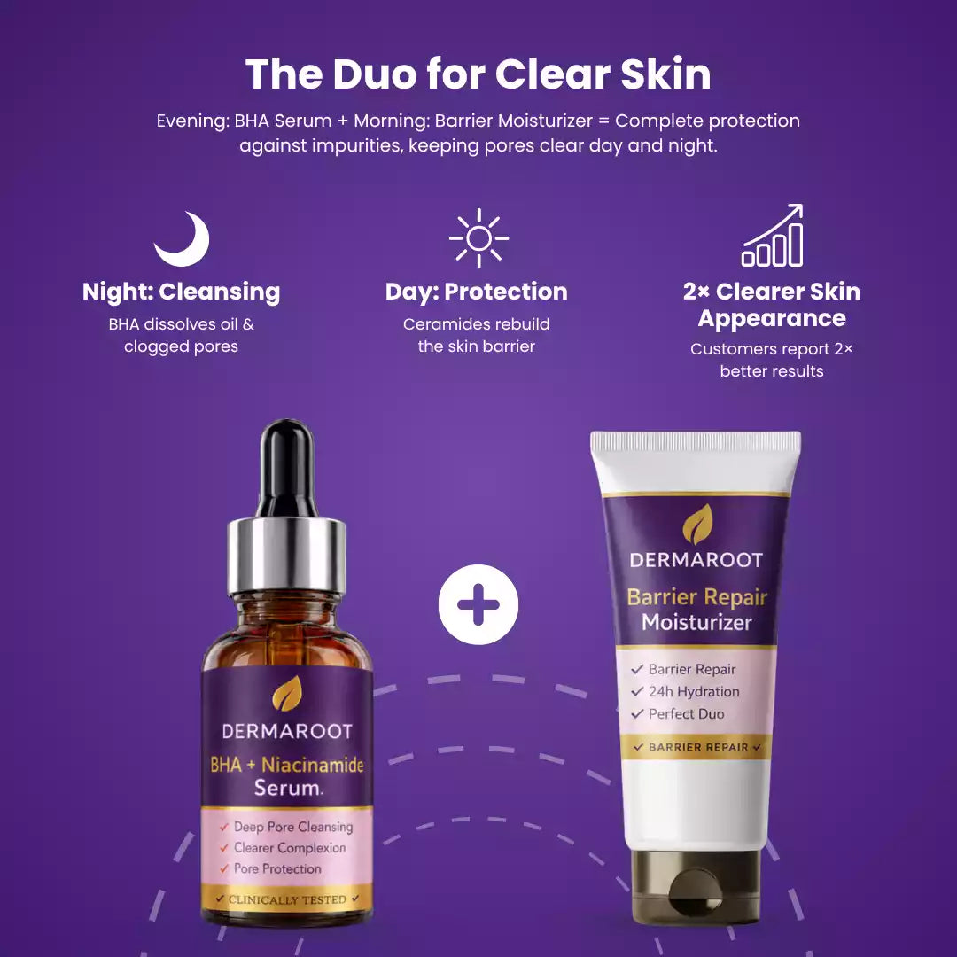 Barriere Repair Creme