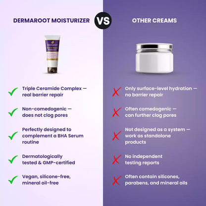 Barriere Repair Creme