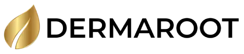 DERMAROOT ®