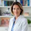 Von Lena Richter, BSc, MD, MSc